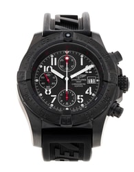 Breitling Avenger Skyland M13380